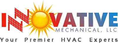 Innovative Mechanical, LLC logo